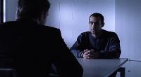 Click to watch 'Episode 4' (popup) Spooks